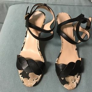 Tommy Hilfiger sandals